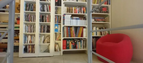 Вилла с 5 спальнями в Вандом, Франция № 244049 14