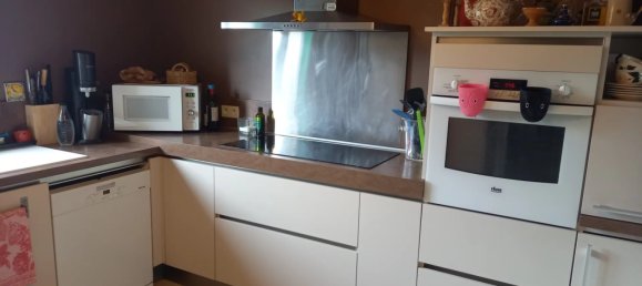 Вилла с 5 спальнями в Вандом, Франция № 244049 10