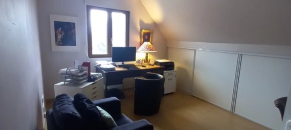 Вилла с 5 спальнями в Вандом, Франция № 244049 16