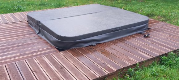 Вилла с 5 спальнями в Вандом, Франция № 244049 22