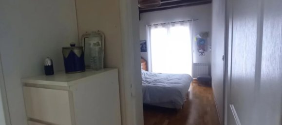 Вилла с 5 спальнями в Вандом, Франция № 244049 11