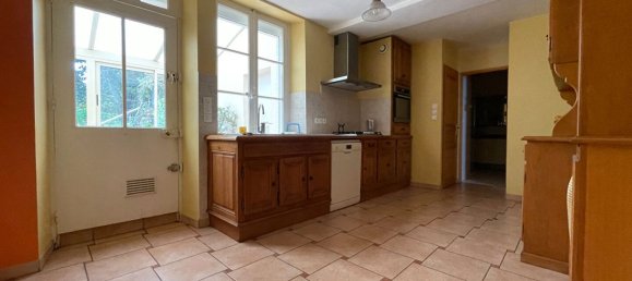 Casa de 4 dormitorios en Orleans, France No. 90379 18