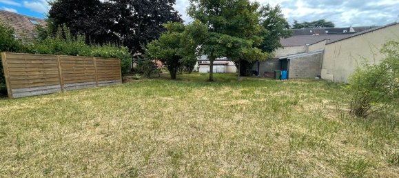 Casa de 4 dormitorios en Orleans, France No. 90379 12