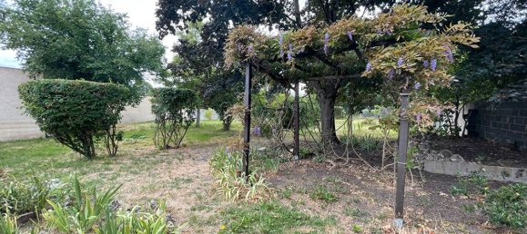 Casa de 4 dormitorios en Orleans, France No. 90379 8