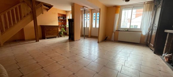 Casa de 4 dormitorios en Orleans, France No. 90379 15