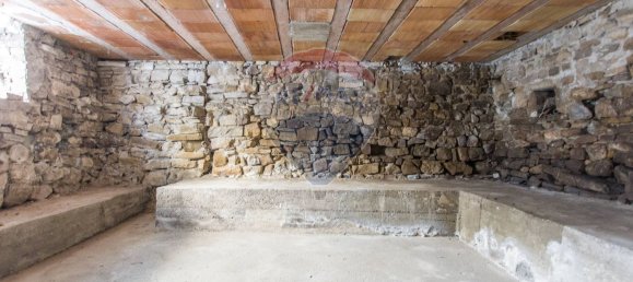 5 rooms House in Vernasca, Italy No. 293377 24