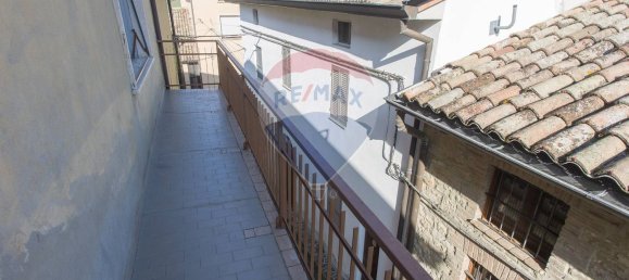 5 rooms House in Vernasca, Italy No. 293377 9