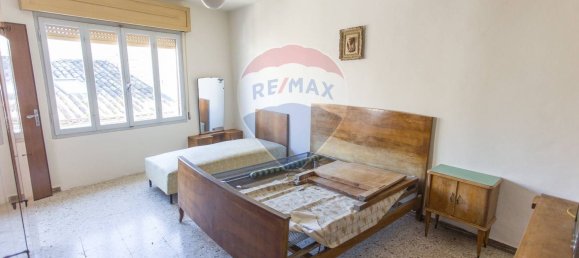 5 rooms House in Vernasca, Italy No. 293377 12