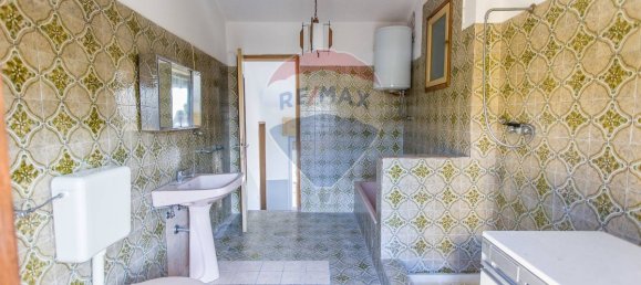 5 rooms House in Vernasca, Italy No. 293377 13