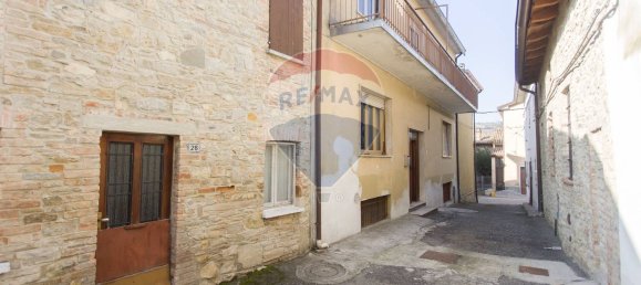 5 rooms House in Vernasca, Italy No. 293377 27