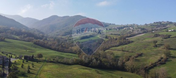 5 rooms House in Vernasca, Italy No. 293377 6