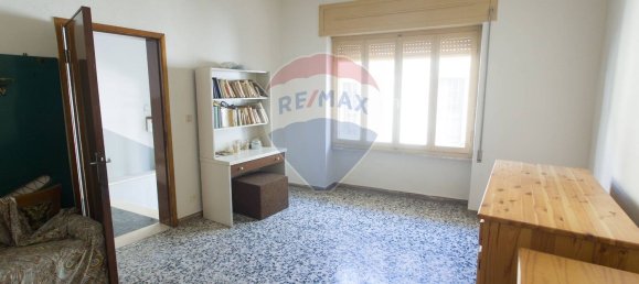 5 rooms House in Vernasca, Italy No. 293377 7