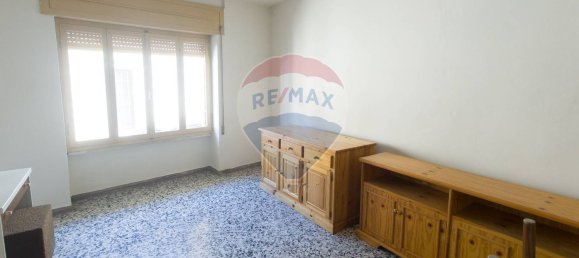 5 rooms House in Vernasca, Italy No. 293377 8