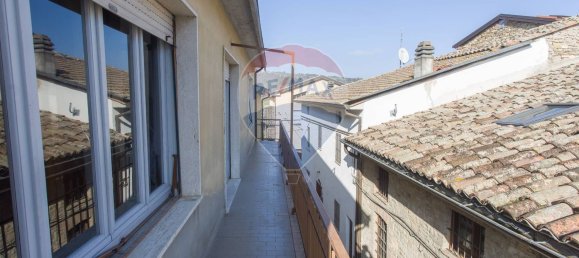 5 rooms House in Vernasca, Italy No. 293377 10