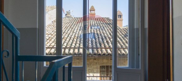 5 rooms House in Vernasca, Italy No. 293377 19