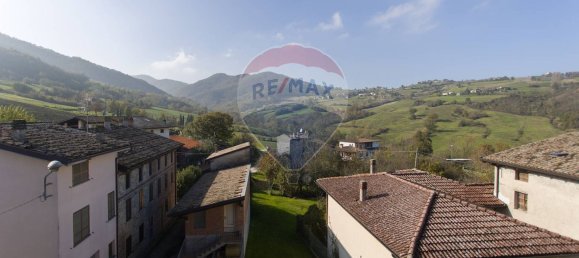 5 rooms House in Vernasca, Italy No. 293377 16
