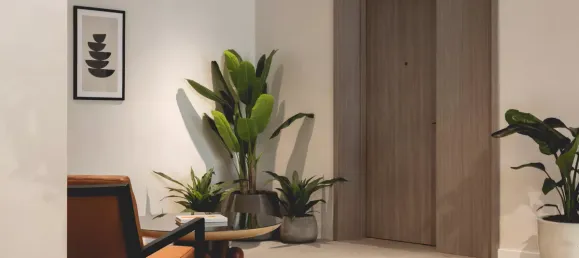 2 bedrooms Apartment in Kings Cross, United Kingdom No. 3082 5