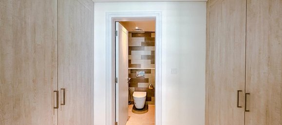 1 chambre Appartement à Palm Jumeirah, UAE No. 101444 7