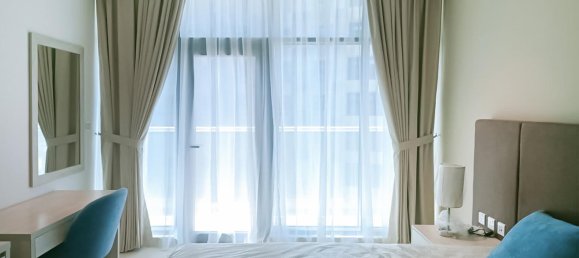 1 chambre Appartement à Palm Jumeirah, UAE No. 101444 2