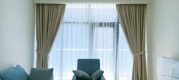 1 chambre Appartement à Palm Jumeirah, UAE No. 101444 8