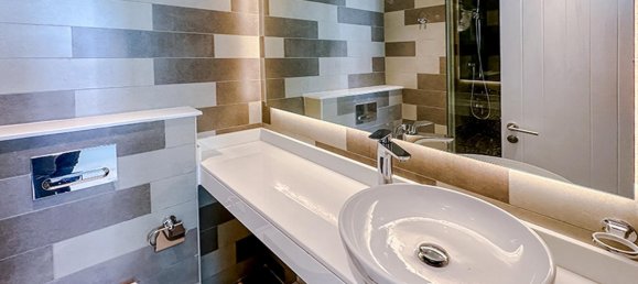 1 chambre Appartement à Palm Jumeirah, UAE No. 101444 5