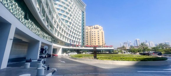 1 chambre Appartement à Palm Jumeirah, UAE No. 101444 11