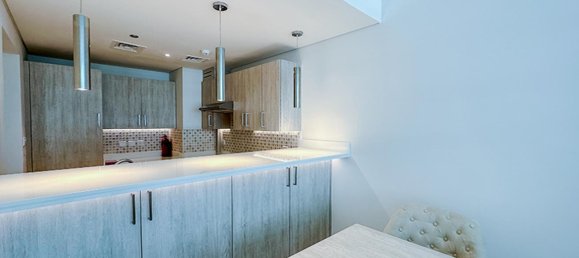 1 chambre Appartement à Palm Jumeirah, UAE No. 101444 9