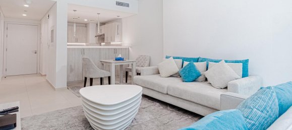 1 chambre Appartement à Palm Jumeirah, UAE No. 101444 14