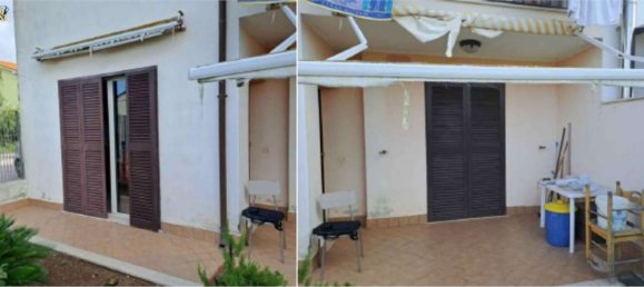 6 rooms House in Latina, Italy No. 208632 7
