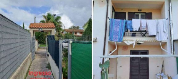 6 rooms House in Latina, Italy No. 208632 6