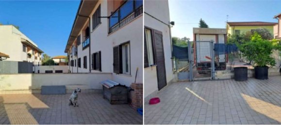 6 rooms House in Latina, Italy No. 208632 25