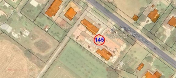 6 rooms House in Latina, Italy No. 208632 31