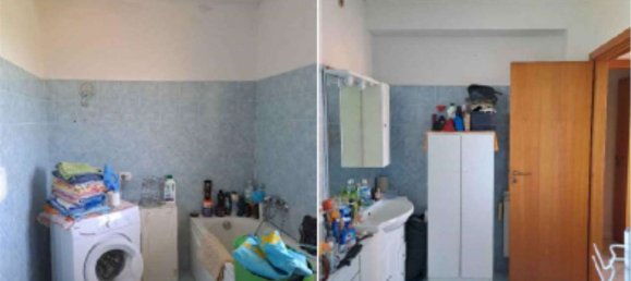 6 rooms House in Latina, Italy No. 208632 18