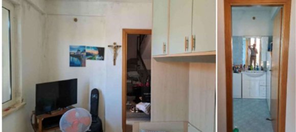 6 rooms House in Latina, Italy No. 208632 17