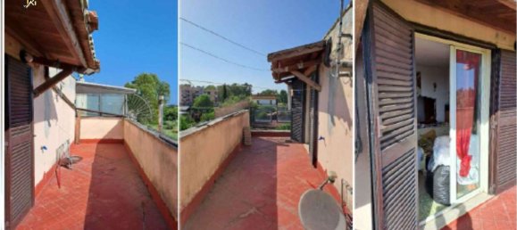 6 rooms House in Latina, Italy No. 208632 20