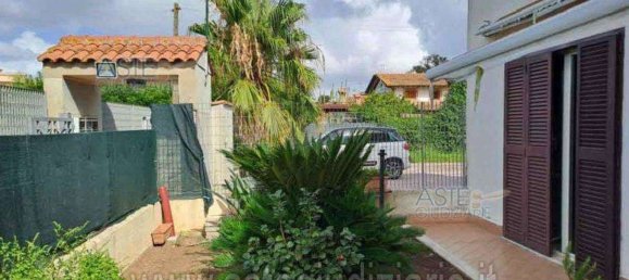 6 rooms House in Latina, Italy No. 208632 21