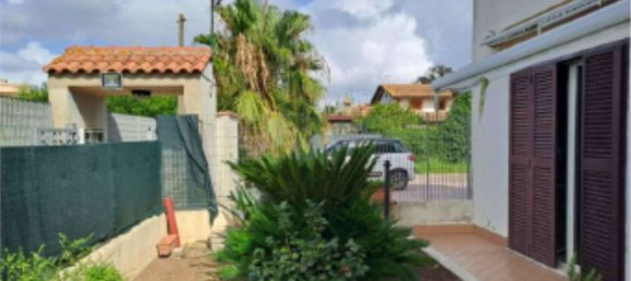 6 rooms House in Latina, Italy No. 208632 8