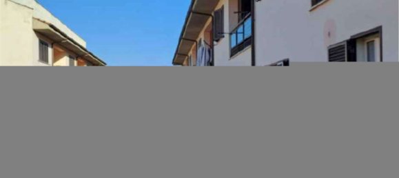 6 rooms House in Latina, Italy No. 208632 29