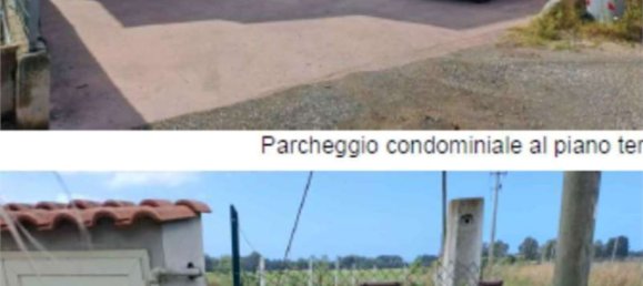 6 rooms House in Latina, Italy No. 208632 4