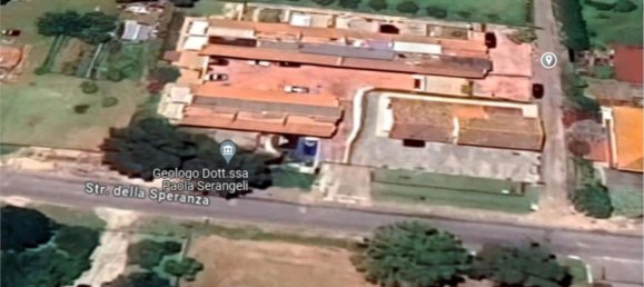 6 rooms House in Latina, Italy No. 208632 32