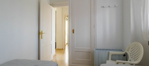 2 Schlafzimmer Wohnung in Calpe, Spain, Nr. 156841 13