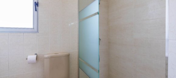 2 Schlafzimmer Wohnung in Calpe, Spain, Nr. 156841 10