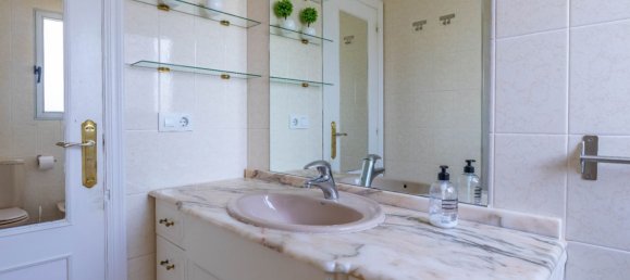 2 Schlafzimmer Wohnung in Calpe, Spain, Nr. 156841 11