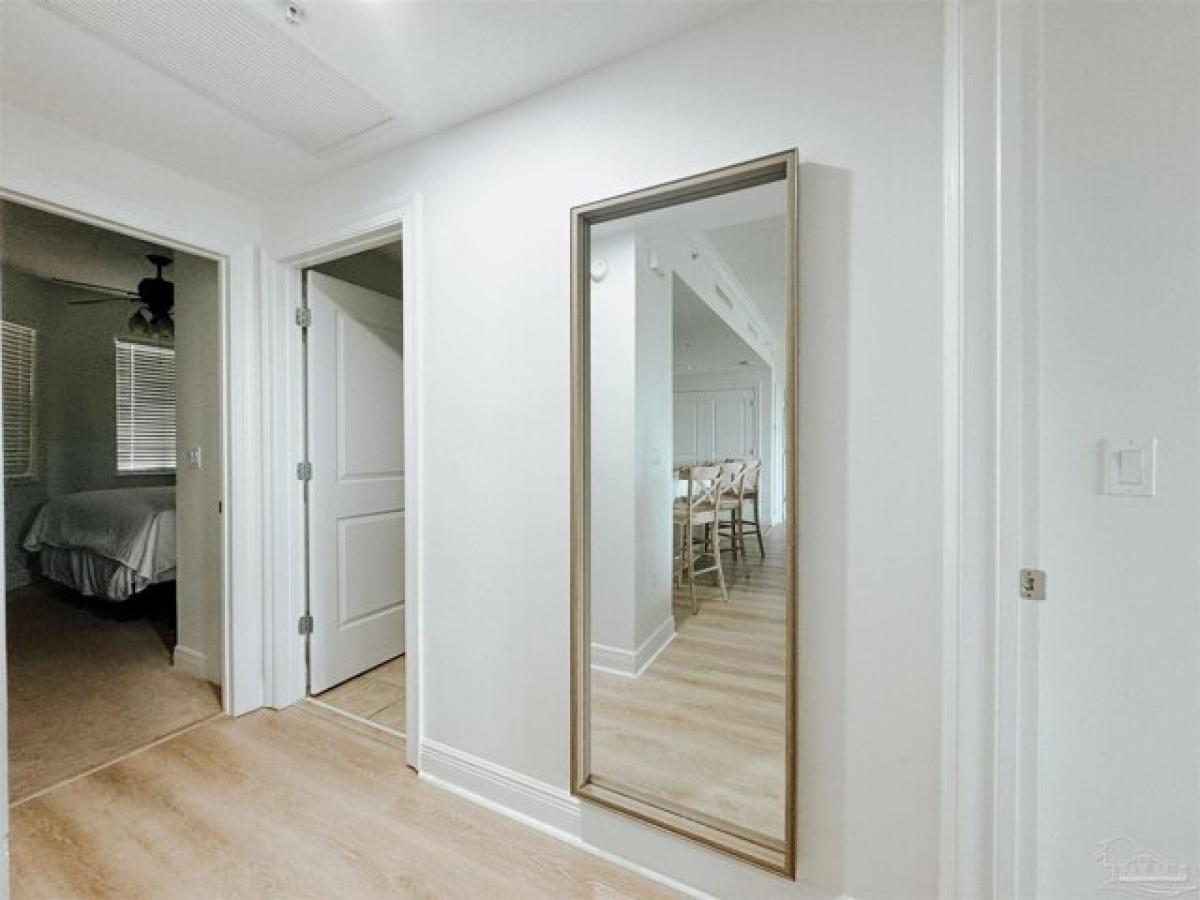 3 bedrooms House in Pensacola, USA No. 392904