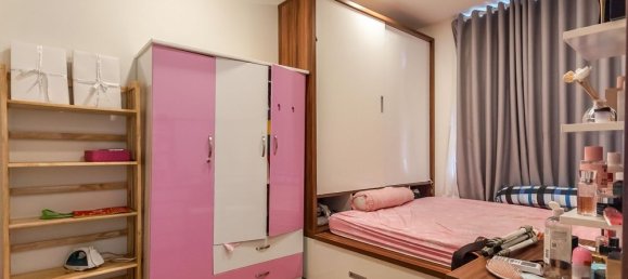 1 bedroom Apartment in District 4, Vietnam No. 16266 8