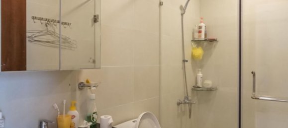 1 bedroom Apartment in District 4, Vietnam No. 16266 7