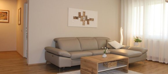 2 rooms Apartment in Vienna, Austria No. 175341 2