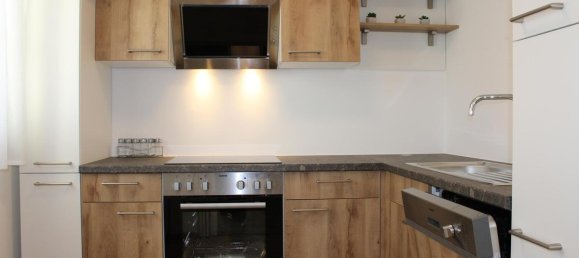 2 rooms Apartment in Vienna, Austria No. 175341 9