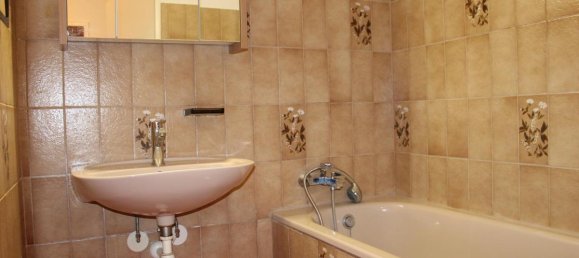 2 rooms Apartment in Vienna, Austria No. 175341 11