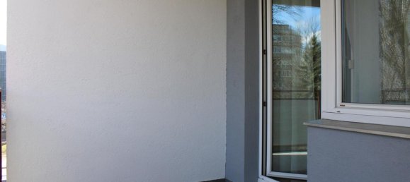 2 rooms Apartment in Vienna, Austria No. 175341 14